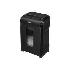Уничтожитель документов Fellowes FS-46306