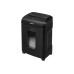 Уничтожитель документов Fellowes FS-46306