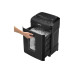 Уничтожитель документов Fellowes FS-46306