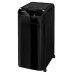 Уничтожитель документов Fellowes AutoMax 550C (FS-49631)