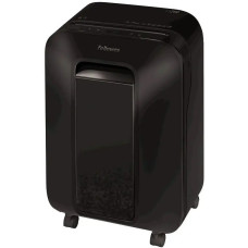 Уничтожитель документов Fellowes FS-55022