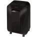 Уничтожитель документов Fellowes FS-55022