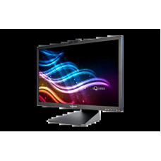 Моноблок Aquarius Mnb Pro T584 R52 (QRMP-T5841K360012402NLNNTNN3)