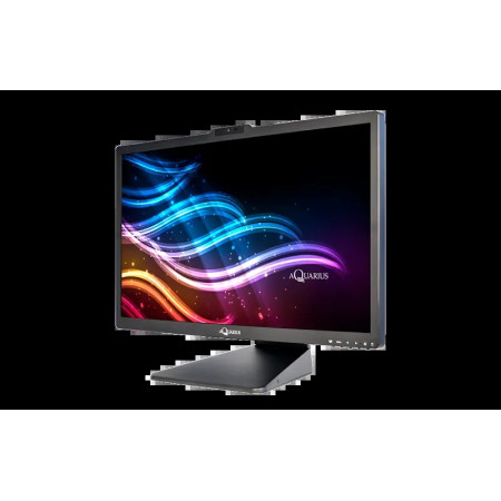 Моноблок Aquarius Mnb Pro T584 R52 (QRMP-T5841K360012402NLNNTNN3)