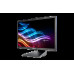 Моноблок Aquarius Mnb Pro T584 R52 (QRMP-T5841K360012402NLNNTNN3)
