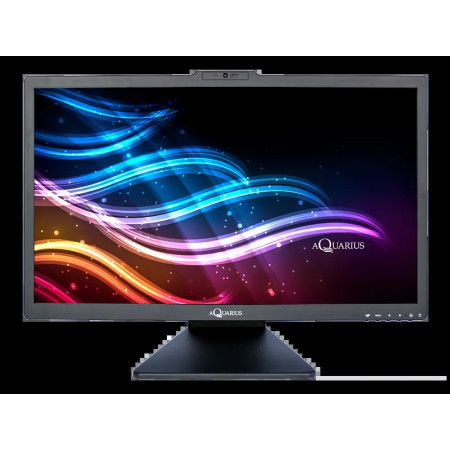 Моноблок Aquarius Mnb Pro T584 R52 (QRMP-T5841K360012402NLNNTNN3)
