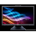 Моноблок Aquarius Mnb Pro T584 R52 (QRMP-T5841K360012402NLNNTNN3)