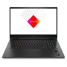 Ноутбук HP Omen 16-c0049ur (4E1S2EA)