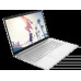 Ноутбук HP 17-cp0136ur (601K0EA)