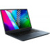 Ноутбук Asus Vivobook Pro 14 M3401QA-KM016W (90NB0VZ2-M002T0)