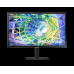 Монитор Samsung S27A800UNI (LS27A800UNIXCI)