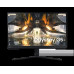 Монитор Samsung S32AG520PI (LS32AG520PIXCI)