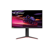 Монитор LG 27GP750 (27GP750-B)