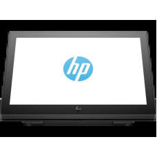 Монитор HP Engage One 10 Display (1XD80AA)