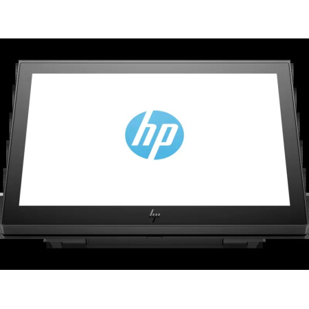 Монитор HP Engage One 10 Display (1XD80AA)
