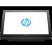 Монитор HP Engage One 10 Display (1XD80AA)