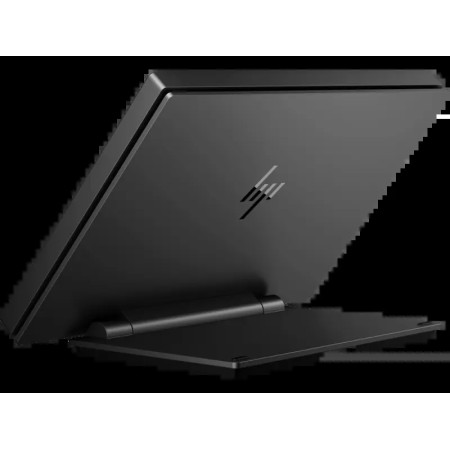 Монитор HP Engage One 10 Display (1XD80AA)