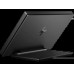 Монитор HP Engage One 10 Display (1XD80AA)