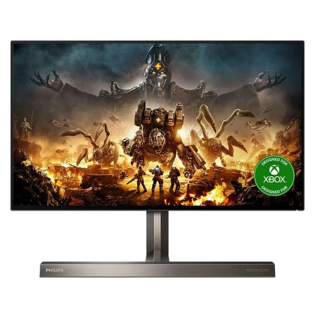Монитор Philips 279M1RV (279M1RV (00/01))