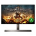 Монитор Philips 279M1RV (279M1RV (00/01))