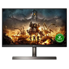 Монитор Philips 329M1RV (329M1RV (00/01))