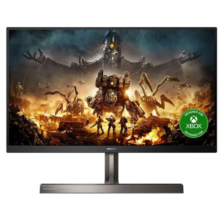 Монитор Philips 329M1RV (329M1RV (00/01))