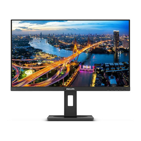Монитор Philips 246B1 (246B1/00)