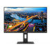 Монитор Philips 246B1 (246B1/00)