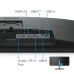 Монитор BenQ PD3420Q (9H.LJHLB.QPE)
