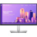 Монитор Dell P2422H (210-AZYX)