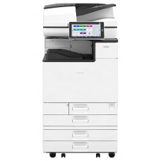 МФУ лазерное Ricoh IM 3000 (418834)