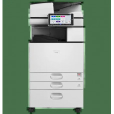 МФУ лазерное Ricoh IM 2500 (418832)