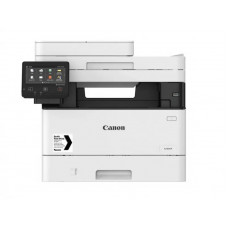 МФУ Canon i-Sensys X 1238i (3514C051)