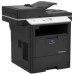 МФУ лазерное Konica-Minolta bizhub 5020i (ACEU021)
