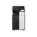 МФУ Konica-Minolta bizhub C360i (AA2J021)