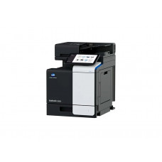 МФУ Konica-Minolta bizhub С3350i (A93E021)
