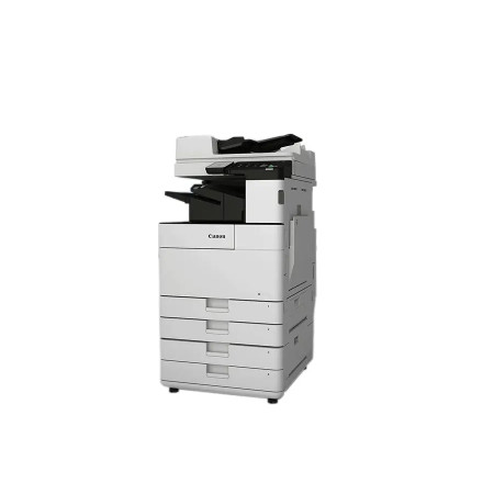 МФУ Canon imageRUNNER 2645i (3811C004)