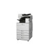 МФУ Canon imageRUNNER 2645i (3811C004)