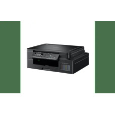 МФУ струйное Brother DCP-T520W (DCPT520WR1)