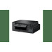 МФУ струйное Brother DCP-T520W (DCPT520WR1)