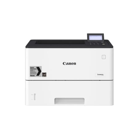 Принтер Canon i-SENSYS X 1643P (3631C002)