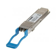 Трансивер D-Link DEM-Q2810Q-LR4 (DEM-Q2810Q-LR4/A1A)