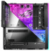 Материнская плата Asus ROG MAXIMUS Z690 EXTREME GLACIAL (90MB1A60-M0EAY0)