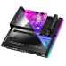 Материнская плата Asus ROG MAXIMUS Z690 EXTREME GLACIAL (90MB1A60-M0EAY0)