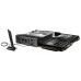 Материнская плата Asus ROG MAXIMUS Z690 EXTREME GLACIAL (90MB1A60-M0EAY0)