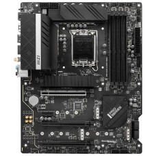 Материнская плата MSI PRO Z690-A