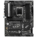 Материнская плата MSI PRO Z690-A