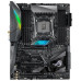 Материнская плата Asus ROG STRIX X299-E (90MB11A0-M0EAY0)