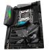 Материнская плата Asus ROG STRIX X299-E (90MB11A0-M0EAY0)