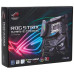 Материнская плата Asus ROG STRIX X299-E (90MB11A0-M0EAY0)